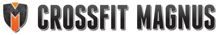 CrossFit Magnus